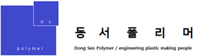 로고