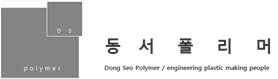 로고 이미지